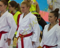 1KARATE - 0244